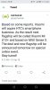 Screenshot_20180401-111056.jpg