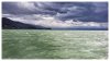 20180401_154256-01.jpeg