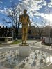 IMG_20180402_171225.jpg