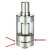 Joyetech-eGo-ONE-Mega-V2-Atomizer-4ml-6.jpg