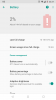 Screenshot_20180403-222752.png