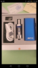 Screenshot_20180404-185448.png