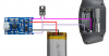 battery.png