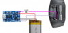 battery2.png