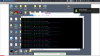 Screenshot_2018-04-05_02-39-41.png