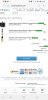 Screenshot_20180405-103854_Samsung Internet.jpg