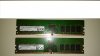 ram ddr4.jpg