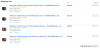 AMD-Ryzen-7-2700X-Ryzen-7-2700-Ryzen-5-2600X-Ryzen-5-2600-CPU-Prices.png