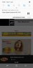 Screenshot_20180411-184057_Chrome.jpg