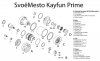 Kayfun Prime Parts.jpg