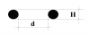 O-ring.png