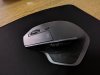 IMG_20180416_135615.jpg