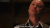 RCQ1L7c.gif