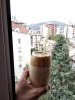 IMG_20180416_131548-01.jpeg