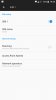 Screenshot_20180424-195854.jpg