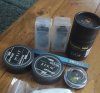 20180429_103922.jpg