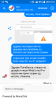 Screenshot_20180501-001618.png