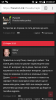Screenshot_20180501-010350.png