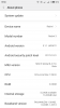 Screenshot_2018-05-01-19-50-04-881_com.android.settings.png