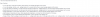 DNA_BasicFunctions.png