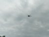 IMG_20180503_103304.jpg