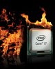 023779_hwi_cover_core_i7.jpg