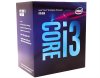 i38100box.jpg