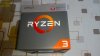 Ryzen 3 2200G.jpg