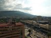 IMG_20180507_165312.jpg