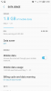 Screenshot_20180509-145810.png