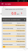 Screenshot_20180509-145750.png