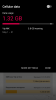 Screenshot_20180509-161749.png