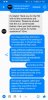 Screenshot_20180516-203139_Messenger.jpg