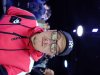 IMG_20180516_133900.jpg
