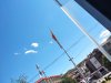 IMG_20180517_135643.jpg