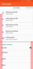 Screenshot_20180518-044805_Edge%20Gestures.jpg