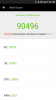 Screenshot_20180523-083207.png
