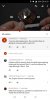 Screenshot_20180523-053143.jpg