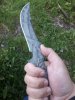 20180519_170353.jpg