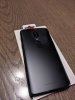 IMG_20180529_180940.jpeg