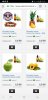 Screenshot_20180530-175147_Chrome.jpg