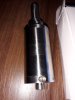 20180601_085153.jpeg