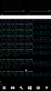 Screenshot_20180607-134723.png