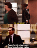 ezgif.com-gif-maker.gif