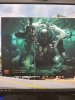 20180612_181927.jpeg