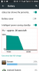 Screenshot_2018-06-18-20-26-07.png