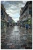 20180610_183816-01.jpeg