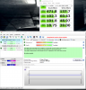 Screenshot_8.png