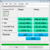 as-ssd-bench Samsung SSD 840  19.06.2018 18-21-22.png