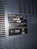 IMG_20180621_162558.jpeg